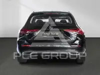 2023 Mercedes Benz C 180