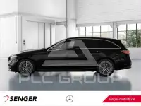 2023 Mercedes Benz C 180