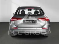 2023 Mercedes Benz C 180