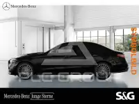2023 Mercedes Benz C 180