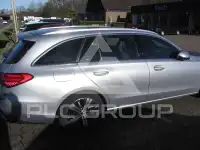 2023 Mercedes Benz C 180