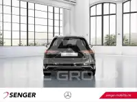 2023 Mercedes Benz C 180