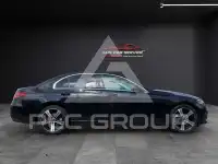 2023 Mercedes Benz C 180