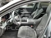 2023 Mercedes Benz C 180