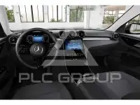 2023 Mercedes Benz C 180