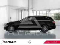 2023 Mercedes Benz C 180