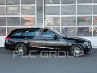 2023 Mercedes Benz C 180