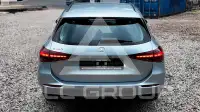 2023 Mercedes Benz C 180
