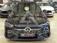 2023 Mercedes Benz C 180