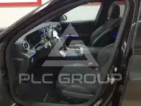 2023 Mercedes Benz C 180