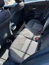 2023 Mercedes Benz C 180