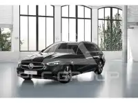 2023 Mercedes Benz C 180