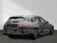 2023 Mercedes Benz C 180