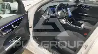 2023 Mercedes Benz C 180