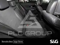 2023 Mercedes Benz C 180