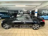 2023 Mercedes Benz C 180