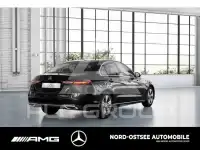 2023 Mercedes Benz C 180