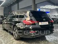 2023 Mercedes Benz C 180