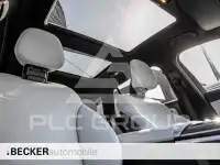 2023 Mercedes Benz C 180