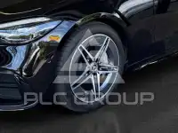 2023 Mercedes Benz C 180