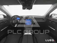 2023 Mercedes Benz C 180