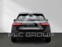 2023 Mercedes Benz C 180