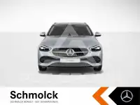 2023 Mercedes Benz C 180