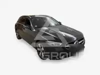2023 Mercedes Benz C 200