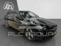 2023 Mercedes Benz C 200