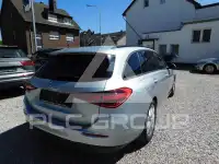 2023 Mercedes Benz C 200