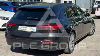 2023 Mercedes Benz C 200