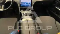 2023 Mercedes Benz C 200