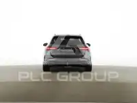 2023 Mercedes Benz C 200