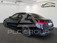 2023 Mercedes Benz C 200