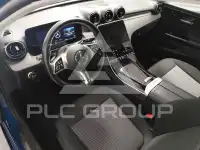 2023 Mercedes Benz C 200