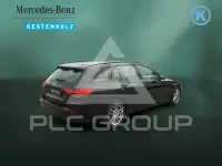 2023 Mercedes Benz C 200