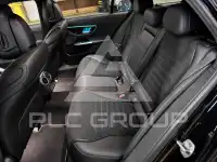 2023 Mercedes Benz C 200