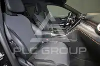 2023 Mercedes Benz C 200