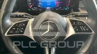 2023 Mercedes Benz C 200