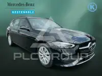 2023 Mercedes Benz C 200
