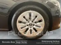 2023 Mercedes Benz C 200