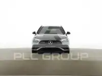 2023 Mercedes Benz C 200