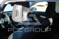 2023 Mercedes Benz C 200