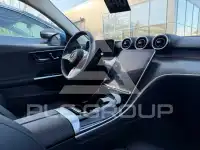 2023 Mercedes Benz C 200