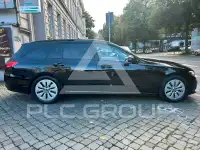 2023 Mercedes Benz C 200
