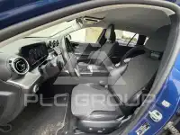 2023 Mercedes Benz C 200