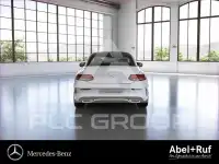 2023 Mercedes Benz C 200