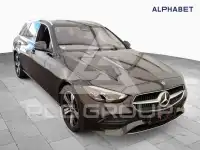 2023 Mercedes Benz C 200