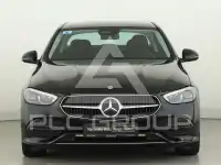 2023 Mercedes Benz C 200