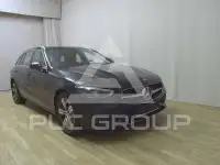 2023 Mercedes Benz C 200